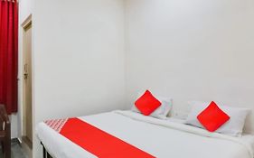 Manjushree Lodging